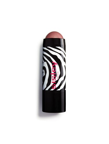 Phyto Blush Twist  6 Passion by Sisley for Women  019 oz Blush