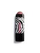 Phyto Blush Twist  6 Passion by Sisley for Women  019 oz Blush