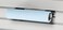 HandiWall MultiPurpose Roll Holder