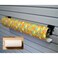 HandiWall MultiPurpose Roll Holder