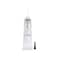 Pebeo Vitrail Cerne Relief Dimensional Paint 37 ml Tube with Nozzle  Silver 12 Fl Oz Pack of 1