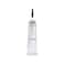 Pebeo Vitrail Cerne Relief Dimensional Paint 37 ml Tube with Nozzle  Silver 12 Fl Oz Pack of 1