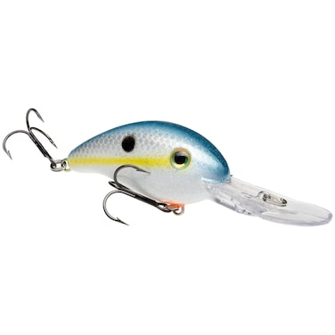 Strike King HC3XD590 ProModel CB