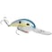Strike King HC3XD590 ProModel CB