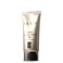 IASO Triple Protection BB Cream SPF30 PA
