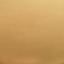 qt Modern Masters ME200 Pale Gold Metallic Paint Collection Satin WaterBased Decorative Metallic Paint