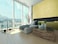 qt Modern Masters ME200 Pale Gold Metallic Paint Collection Satin WaterBased Decorative Metallic Paint