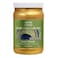 qt Modern Masters ME200 Pale Gold Metallic Paint Collection Satin WaterBased Decorative Metallic Paint