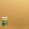 qt Modern Masters ME658 Gold Rush Metallic Paint Collection Satin WaterBased Decorative Metallic Paint