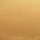 qt Modern Masters ME658 Gold Rush Metallic Paint Collection Satin WaterBased Decorative Metallic Paint