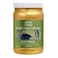 qt Modern Masters ME658 Gold Rush Metallic Paint Collection Satin WaterBased Decorative Metallic Paint