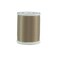 Superior Threads Bottom Line 2Ply 60Weight Polyester Embroidery Quilting Sewing Thread  1420 Yard Spool 653 Beach