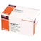Smith and Nephew Remove Adhesive Remover Wipes 403100 50count