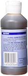 ANDERSON Refill Florescent DYE for Pool and SPA 8 FLOZ FluorescentYellow
