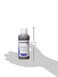 ANDERSON Refill Florescent DYE for Pool and SPA 8 FLOZ FluorescentYellow