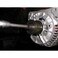 CTA Tools 8088 Bosch Alternator Wrench