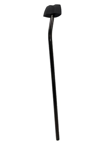 LipSip Sip from a Straw Without pursing Your Lips to Help Prevent Lip Lines  Wrinkles BPAFree Dishwasher Safe Ecofriendly Black