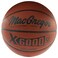 MacGregor X6000 SL IndoorOutdoor Basketball Multicoloured Size 7