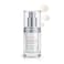 Kerstin Florian Brightening Eye Crme Anti Aging Under Eye Cream Effective Ingredients to Reduce Dark Circles Puffiness Fine Lines  Wrinkles 5 fl oz