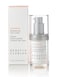 Kerstin Florian Brightening Eye Crme Anti Aging Under Eye Cream Effective Ingredients to Reduce Dark Circles Puffiness Fine Lines  Wrinkles 5 fl oz