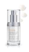 Kerstin Florian Brightening Eye Crme Anti Aging Under Eye Cream Effective Ingredients to Reduce Dark Circles Puffiness Fine Lines  Wrinkles 5 fl oz