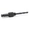 The Lenox Tools 1779774 1L Arbor with Pilot Drill Bit 4 14Inch