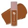 Best Bronze Bombshell Body  Leg Makeup  Waterproof Leg Makeup  Body Foundation  Body Makeup for Scars Varicose Veins Cover Up  Leg Concealer NC49 Tan Glow