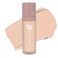 Best Bronze Bombshell Body  Leg Makeup  Waterproof Leg Makeup  Body Foundation  Body Makeup for Scars Varicose Veins Cover Up  Leg Concealer NC6 Fair Radiance