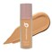 Best Bronze Bombshell Body  Leg Makeup  Waterproof Leg Makeup  Body Foundation  Body Makeup for Scars Varicose Veins Cover Up  Leg Concealer NC35 Neutral Beige
