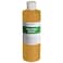 Handy Art Tempera Paint 16 ounce Metallic Gold231162