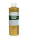 Handy Art Tempera Paint 16 ounce Metallic Gold231162