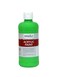 Handy Art Student Acrylic Paint 16 ounce Fluorescent Green