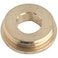 Symmons T21C Temptrol Diverter Retainer