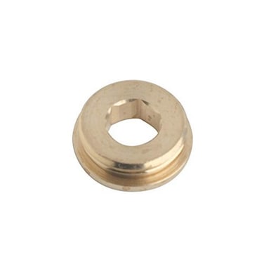 Symmons T21C Temptrol Diverter Retainer