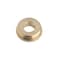 Symmons T21C Temptrol Diverter Retainer