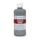 Handy Art Student Acrylic Paint 16 ounce Gray101105