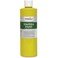 Handy Art Tempera 16 ounce Yellow