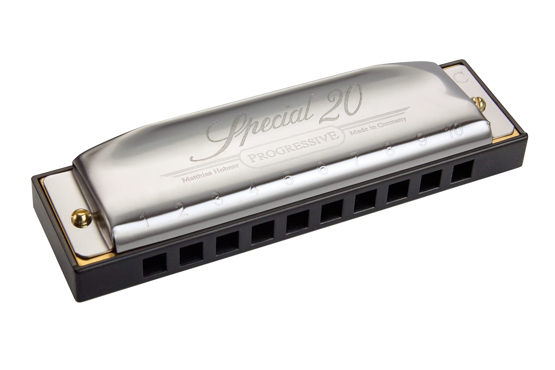 Hohner Hohner Special 20