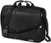 OGIO 117023 Voyager Messenger Bag