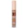 3D Concealer Cover  Warm Latte  Absolute New York  Concealer  Concealer  Warm Latte 5 g
