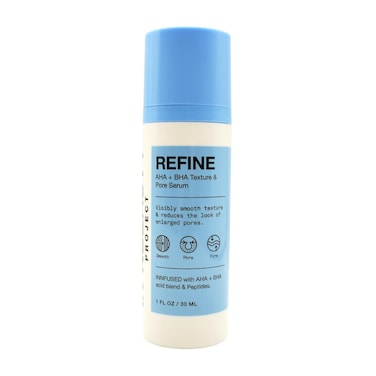 INNBeauty Project Refine Texture  Pore Serum