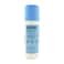 INNBeauty Project Refine Texture  Pore Serum