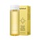 BY WISHTREND Propolis Energy Boosting Essence Serum Booster for Propolis and Vitamin C first treatment essence 1st step skincarePropolis Extract Toner 100ml New Package