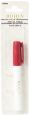 Bohin Temporary Glue Stick for Fabrics