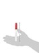 Bohin Temporary Glue Stick for Fabrics