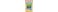 Multicolor Plastic Egg Relay Game Set  1275 x 85 1 Set  Eggciting Family Fun Outdoor  Indoor Party Activity