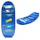 Spooner Boards Pro  Blue 255L x 1125W