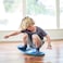 Spooner Boards Pro  Blue 255L x 1125W