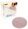 Mirka 9A241400 6Inch 400 Grit Mesh Abrasive Dust Free Sanding Discs Box of 50 Discs