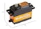 Savox SC1256TG High Torque Titanium Gear Standard Digital Servo